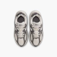Nike V5 Rnr Sneaker Kinder - phantom/black-pencil point