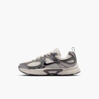 Nike V5 Rnr Sneaker Kinder - phantom/black-pencil point