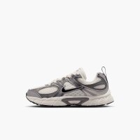 Nike V5 Rnr Sneaker Kinder - phantom/black-pencil point