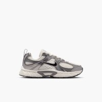 Nike V5 Rnr Sneaker Kinder - phantom/black-pencil point