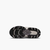 Nike V5 Rnr Sneaker Kinder - phantom/black-pencil point