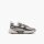 Nike V5 Rnr Sneaker Kinder - phantom/black-pencil point