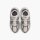 Nike V5 Rnr Sneaker Kinder - phantom/black-pencil point