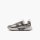 Nike V5 Rnr Sneaker Kinder - phantom/black-pencil point