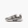 Nike V5 Rnr Sneaker Kinder - phantom/black-pencil point