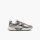 Nike V5 Rnr Sneaker Kinder - phantom/black-pencil point