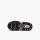 Nike V5 Rnr Sneaker Kinder - phantom/black-pencil point