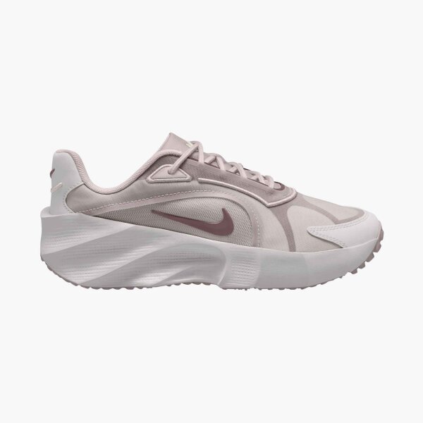Nike Style Response Y3K Sneaker Damen - platinum violet/tattoo-vast grey