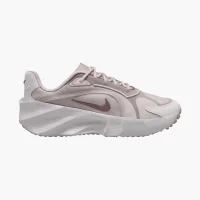Nike Style Response Y3K Sneaker Damen - platinum...