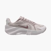 Nike Style Response Y3K Sneaker Damen - platinum...