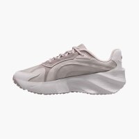 Nike Style Response Y3K Sneaker Damen - platinum...