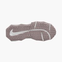 Nike Style Response Y3K Sneaker Damen - platinum violet/tattoo-vast grey