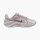 Nike Style Response Y3K Sneaker Damen - platinum violet/tattoo-vast grey