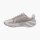 Nike Style Response Y3K Sneaker Damen - platinum violet/tattoo-vast grey