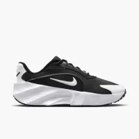 Nike Style Response Y3K Sneaker Damen - black/white