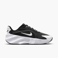 Nike Style Response Y3K Sneaker Damen - black/white
