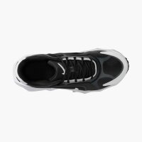 Nike Style Response Y3K Sneaker Damen - black/white