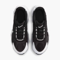 Nike Style Response Y3K Sneaker Damen - black/white