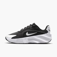 Nike Style Response Y3K Sneaker Damen - black/white