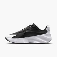 Nike Style Response Y3K Sneaker Damen - black/white
