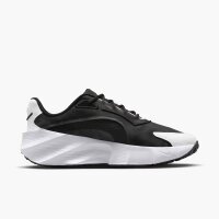Nike Style Response Y3K Sneaker Damen - black/white
