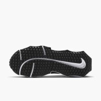 Nike Style Response Y3K Sneaker Damen - black/white