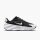 Nike Style Response Y3K Sneaker Damen - black/white