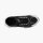 Nike Style Response Y3K Sneaker Damen - black/white