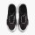Nike Style Response Y3K Sneaker Damen - black/white