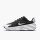 Nike Style Response Y3K Sneaker Damen - black/white