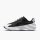 Nike Style Response Y3K Sneaker Damen - black/white