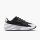 Nike Style Response Y3K Sneaker Damen - black/white