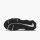 Nike Style Response Y3K Sneaker Damen - black/white