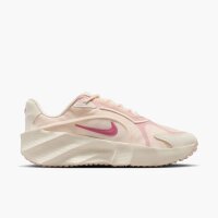 Nike Style Response Y3K Sneaker Damen - chalk/peony-pale...