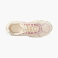 Nike Style Response Y3K Sneaker Damen - chalk/peony-pale...