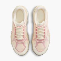 Nike Style Response Y3K Sneaker Damen - chalk/peony-pale ivory-elemental pi