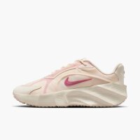 Nike Style Response Y3K Sneaker Damen - chalk/peony-pale ivory-elemental pi