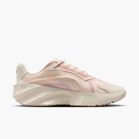 Nike Style Response Y3K Sneaker Damen - chalk/peony-pale ivory-elemental pi
