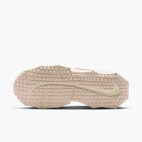 Nike Style Response Y3K Sneaker Damen - chalk/peony-pale ivory-elemental pi