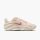 Nike Style Response Y3K Sneaker Damen - chalk/peony-pale ivory-elemental pi