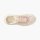 Nike Style Response Y3K Sneaker Damen - chalk/peony-pale ivory-elemental pi