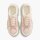 Nike Style Response Y3K Sneaker Damen - chalk/peony-pale ivory-elemental pi