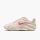 Nike Style Response Y3K Sneaker Damen - chalk/peony-pale ivory-elemental pi