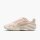 Nike Style Response Y3K Sneaker Damen - chalk/peony-pale ivory-elemental pi