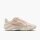 Nike Style Response Y3K Sneaker Damen - chalk/peony-pale ivory-elemental pi