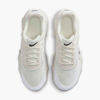 Nike Style Response Y3K Sneaker Damen - summit...