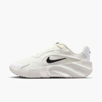 Nike Style Response Y3K Sneaker Damen - summit white/black-summit white