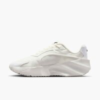 Nike Style Response Y3K Sneaker Damen - summit white/black-summit white