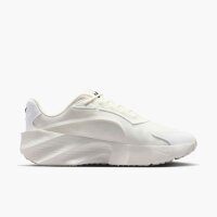 Nike Style Response Y3K Sneaker Damen - summit white/black-summit white