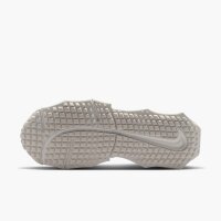 Nike Style Response Y3K Sneaker Damen - summit white/black-summit white